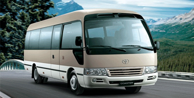 青島哪里可以租車(chē)帶司機(jī)？